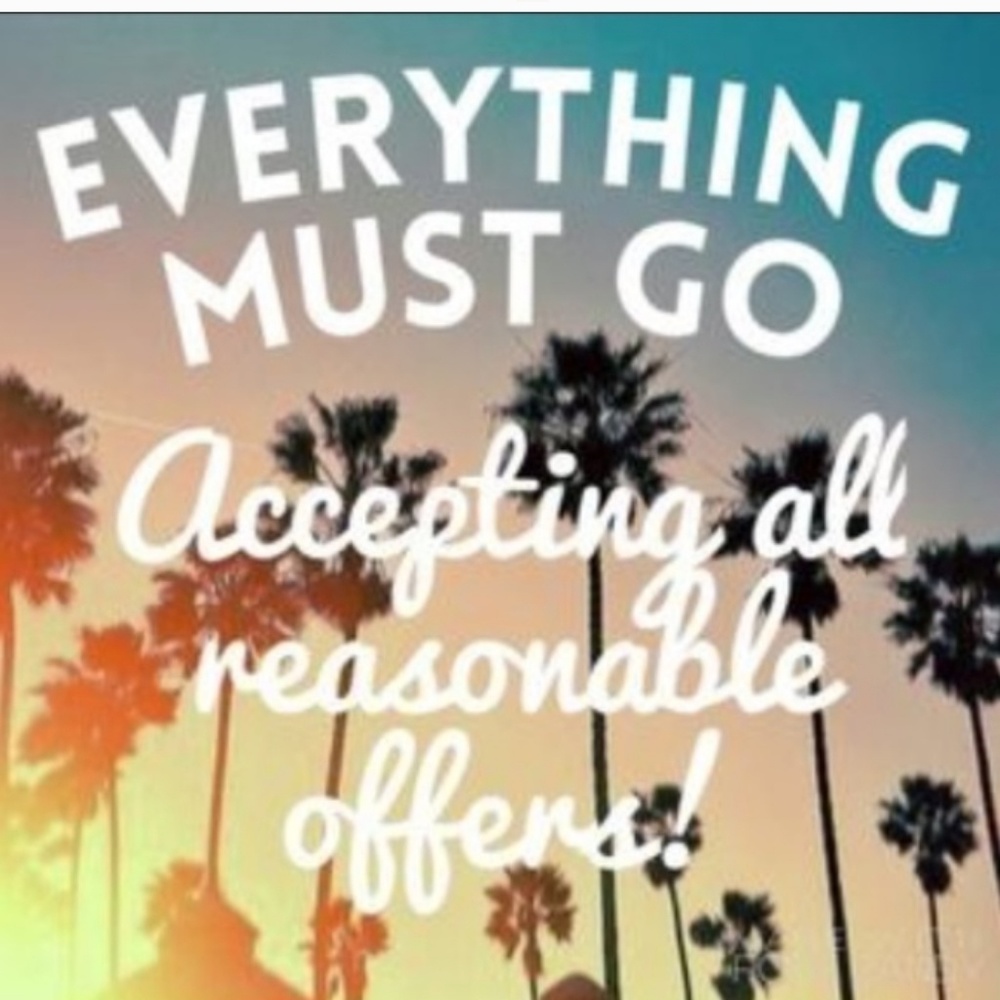 🙃$Everything$🤗